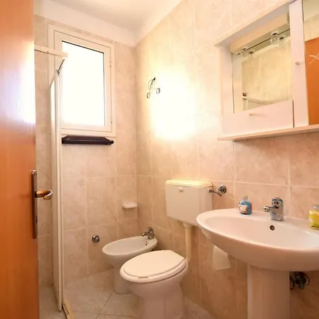 Yourbanflat Eolo A1 * 멜렌두뇨