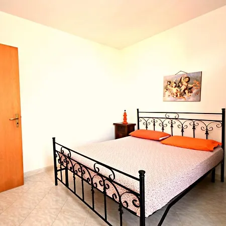Yourbanflat Eolo A1 아파트 *