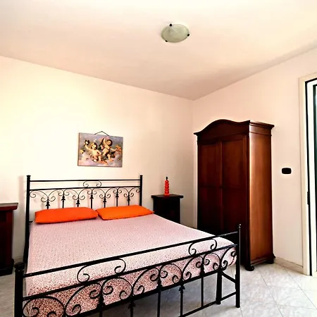 Yourbanflat Eolo A1 * Мелендуньо